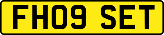 FH09SET