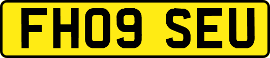 FH09SEU