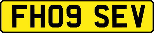 FH09SEV