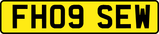 FH09SEW