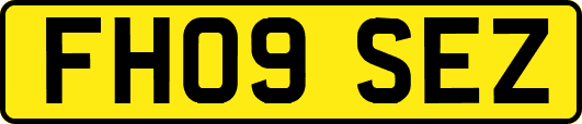 FH09SEZ