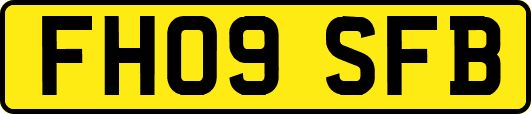 FH09SFB