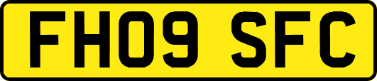 FH09SFC