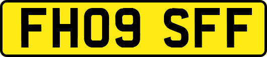 FH09SFF