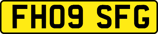 FH09SFG