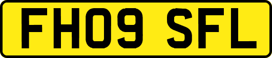 FH09SFL