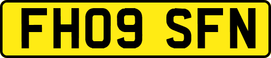 FH09SFN