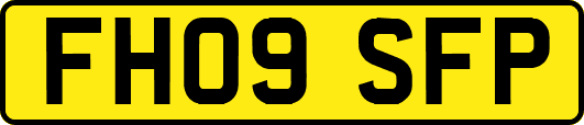 FH09SFP