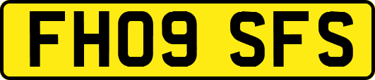 FH09SFS