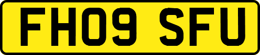 FH09SFU