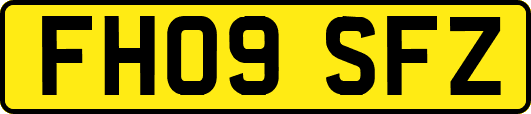 FH09SFZ