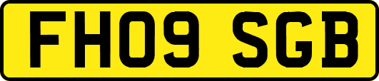 FH09SGB