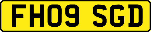 FH09SGD