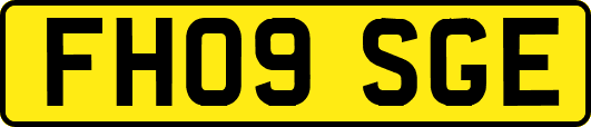 FH09SGE