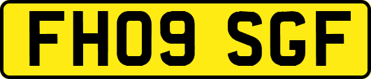 FH09SGF