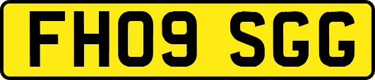 FH09SGG