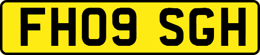 FH09SGH