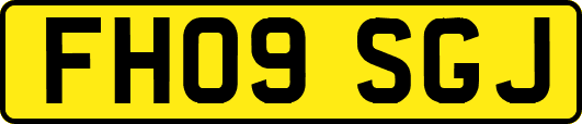 FH09SGJ