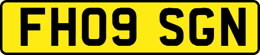 FH09SGN
