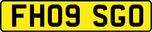 FH09SGO