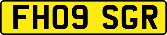 FH09SGR