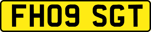 FH09SGT