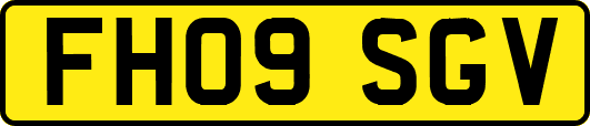 FH09SGV