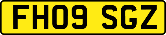 FH09SGZ