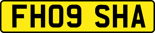 FH09SHA