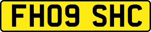 FH09SHC