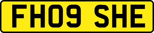 FH09SHE