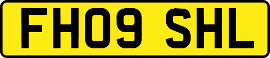 FH09SHL