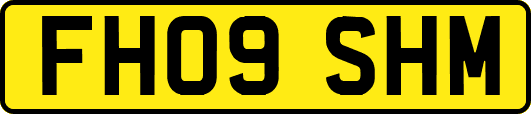 FH09SHM