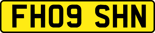 FH09SHN