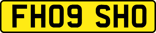 FH09SHO
