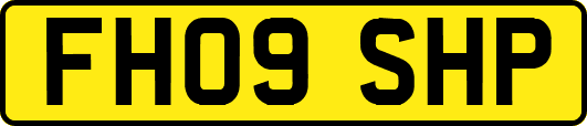 FH09SHP