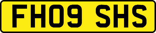 FH09SHS