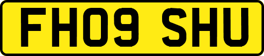 FH09SHU
