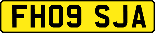 FH09SJA