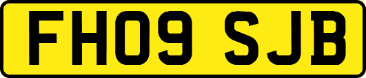 FH09SJB