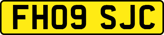 FH09SJC