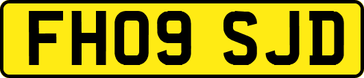 FH09SJD