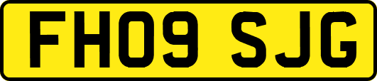 FH09SJG