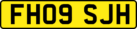 FH09SJH