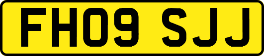 FH09SJJ