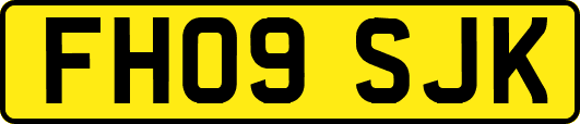 FH09SJK