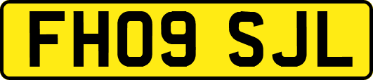 FH09SJL