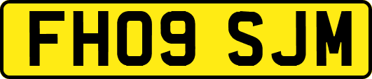 FH09SJM