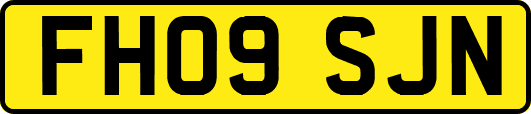 FH09SJN