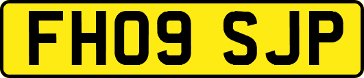 FH09SJP